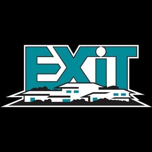 Meet your Posher, Nelson