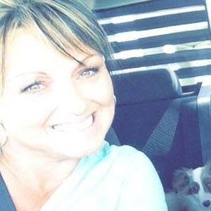 Meet your Posher, Janine