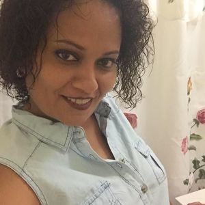 Meet your Posher, Janet