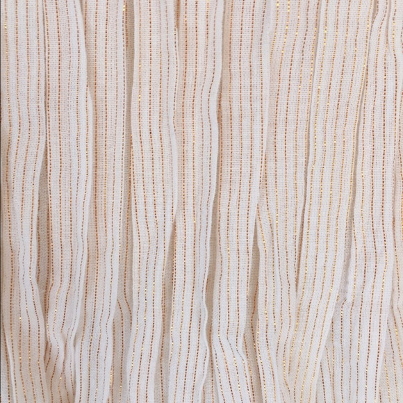 NWT!! Baby Gap Top!! - Picture 2 of 4