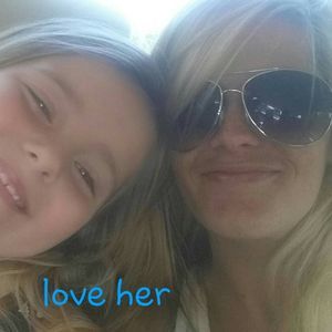 Meet your Posher, Linsey