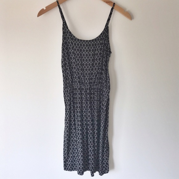 ✨ebony cami sundress. - Picture 4 of 7