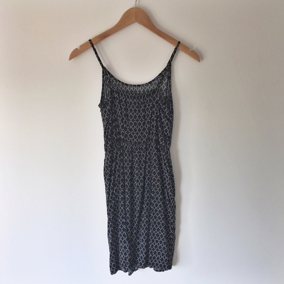 ✨ebony cami sundress. - Picture 5 of 7