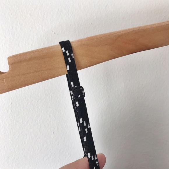 ✨ebony cami sundress. - Picture 6 of 7