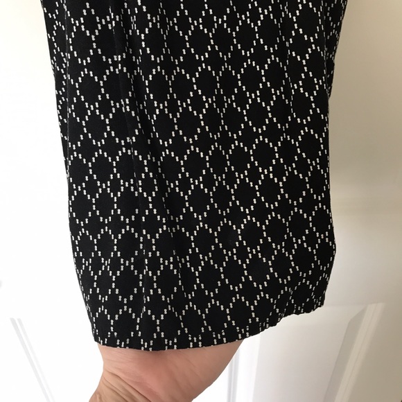 ✨ebony cami sundress. - Picture 7 of 7