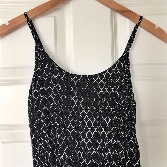 ✨ebony cami sundress. - Picture 3 of 7