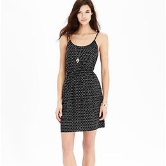 ✨ebony cami sundress. - Picture 2 of 7