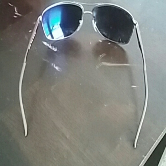 Ray-Ban Polarized main image 4