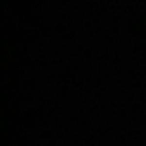 Meet your Posher, Allex