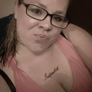 Meet your Posher, Amanda leigh