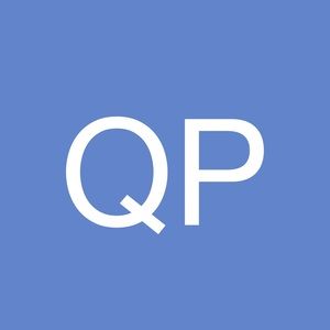 Meet your Posher, Quintavious