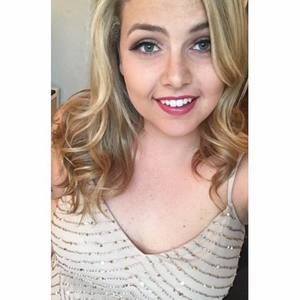 Meet your Posher, Shannon