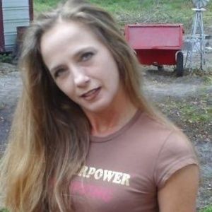 Meet your Posher, Pamela