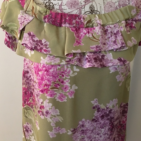 FLASH SALE THIS WEEKEND ONLY! Red Valentino dress