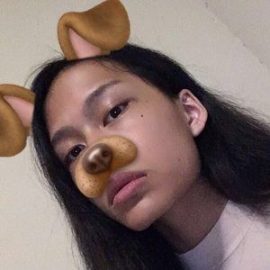 Meet your Posher, Ranessa