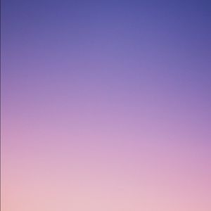 Meet your Posher, Cam