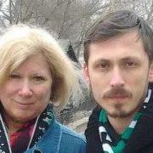 Meet your Posher, Elif