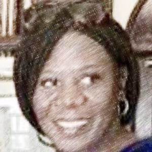 Meet your Posher, Beverly