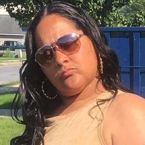 Meet your Posher, Tesha