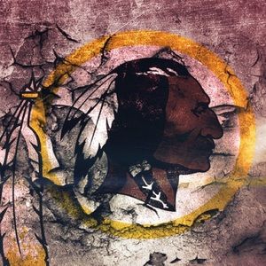 Meet your Posher, Leighton