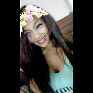 Meet your Posher, Miya