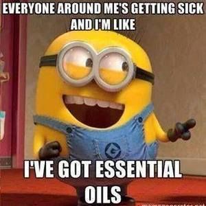 Meet your Posher, Malissa