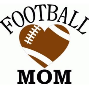 Meet your Posher, Kristi