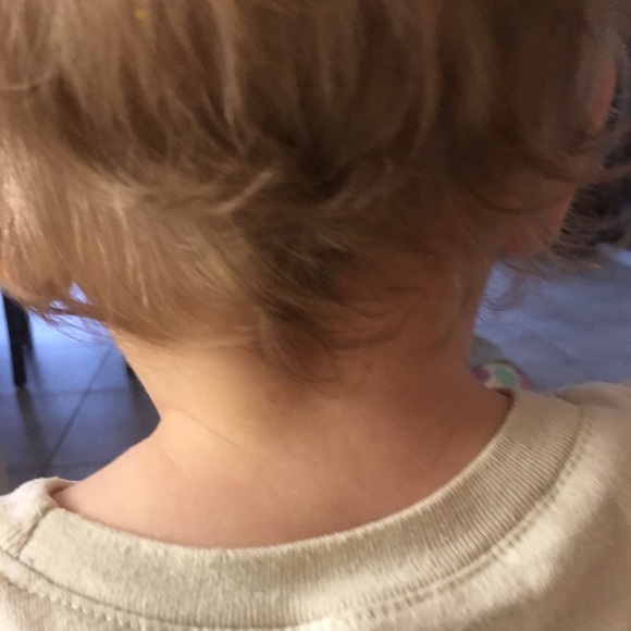 Meet your Posher, Amy - Picture 1 of 1