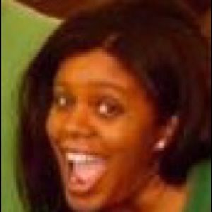 Meet your Posher, Tara