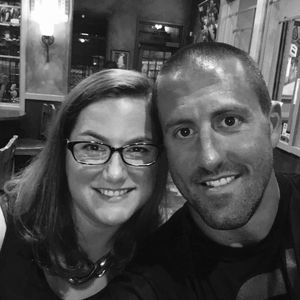 Meet your Posher, Liza