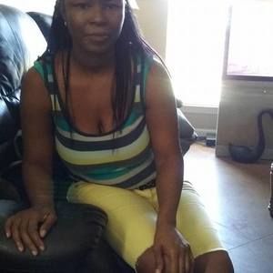 Meet your Posher, Odessa