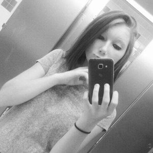 Meet your Posher, Trinity