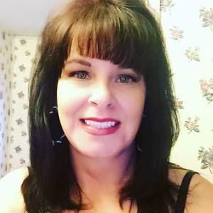 Meet your Posher, Pam