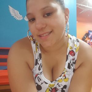 Meet your Posher, Mari