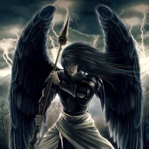 Meet your Posher, Marcella