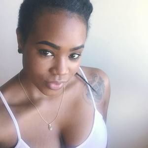 Meet your Posher, Kemberly