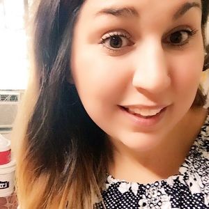 Meet your Posher, Casea