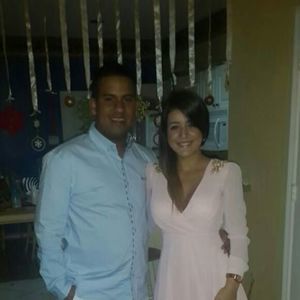 Meet your Posher, Jesus