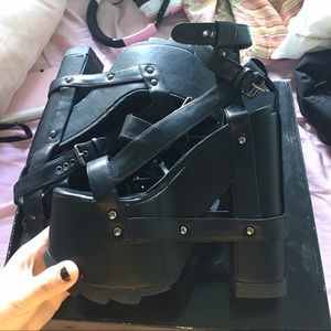 YRU nightcall make offer