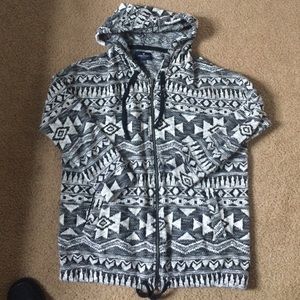 Sale! AE sweater hoodie