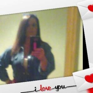 Meet your Posher, Sheila