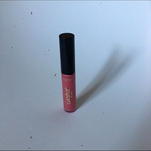 TARTE & TOO FACED BUNDLE (TAKING OFFERS)