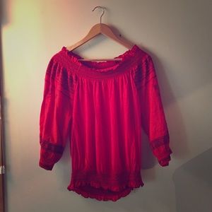 fReE pEoPLe * oFf ThE sHoUlDeR tOp *