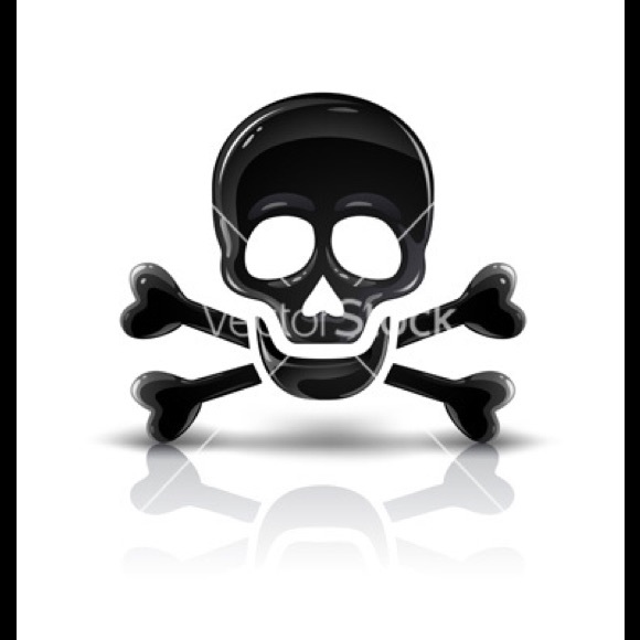 Meet your Posher, Marie - Picture 1 of 1