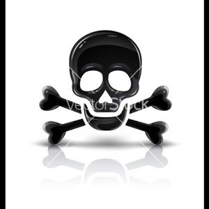 Meet your Posher, Marie