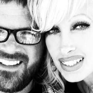 Meet your Posher, Carla