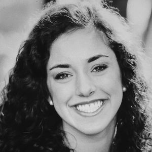 Meet your Posher, Ellie