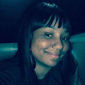 Meet your Posher, Ravonne