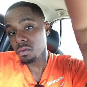 Meet your Posher, Zakiah