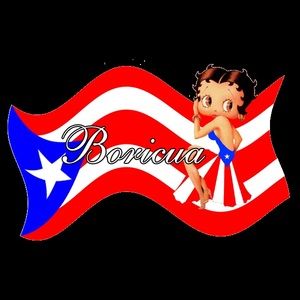 Meet your Posher, Jahaira